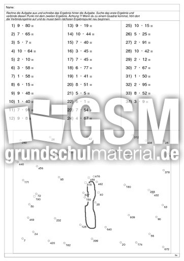 Falter 1.pdf